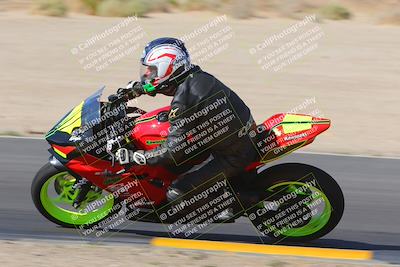 media/Oct-08-2022-SoCal Trackdays (Sat) [[1fc3beec89]]/Turn 9 Inside (10am)/